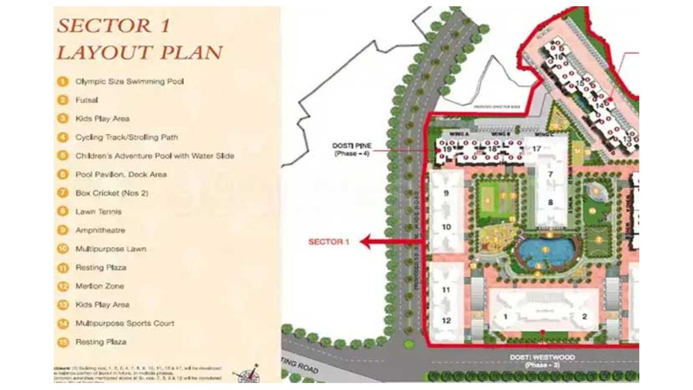 Sethia Pride Kandivali East-sethia-pride-kandivali-east-master-plan.jpg